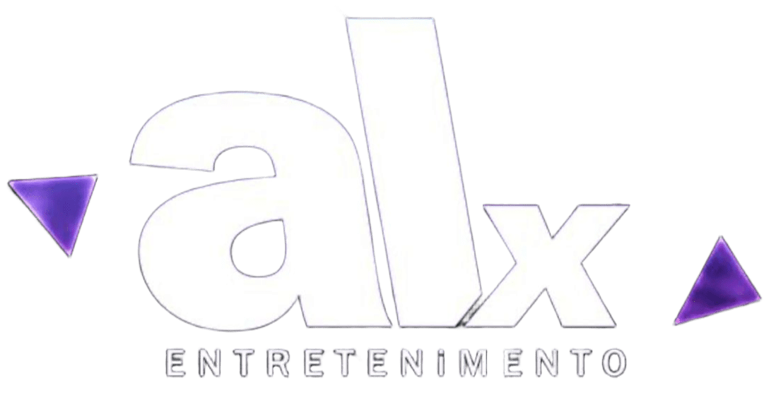 ALX Entretenimento