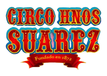 Circo Hnos Suarez