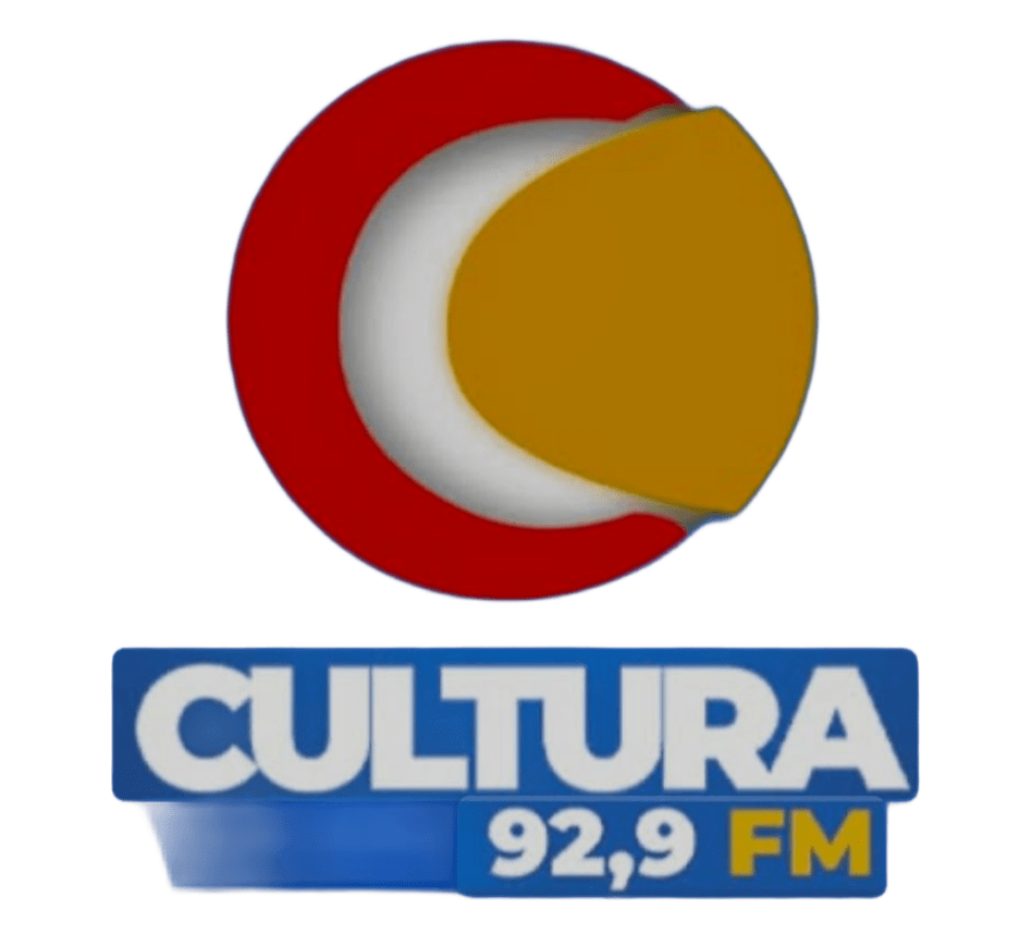 Cultura 92,9 FM