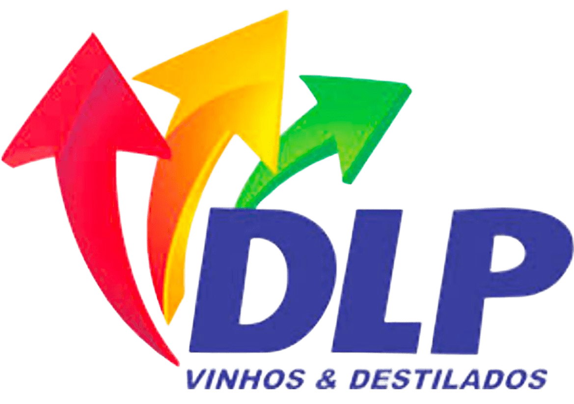 DLP Vinhos & Destilados