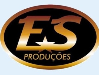 ES Produções