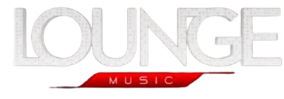 Lounge Music