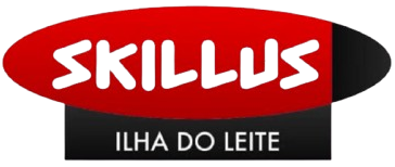 Skillus Ilha do Leite